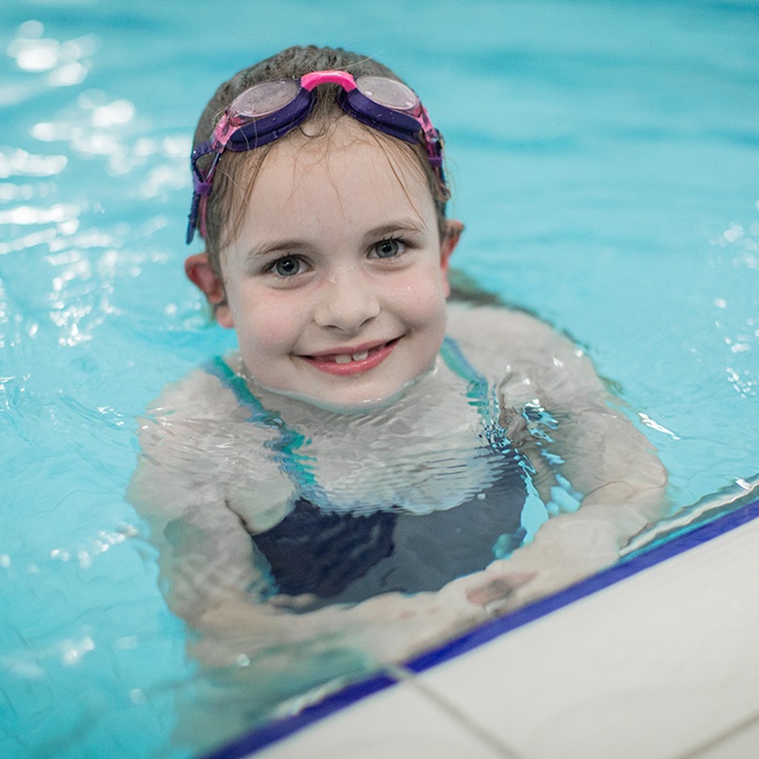 SplashandSwim-Swimming-Lessons-Woodlawn-School-Pool-WhitleyBay-0015