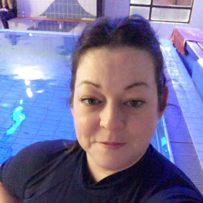 SplashandSwim-Whitley-Bay-Killingworth-Wallsend-Jayne Splash and Swim Whitley Bay Killingworth Wallsend Jayne